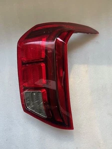 Passenger Tail Light Quarter Panel Mounted LED Fits 20-23 PALISADE 566908 - Picture 1 of 12