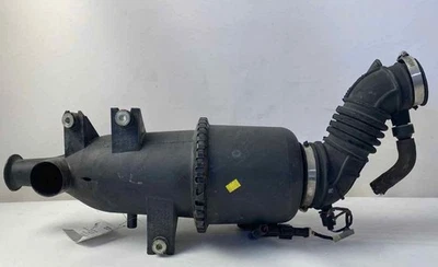 Air Cleaner FORD ESCORT 97 - 02 2.0L SOHC - Image 1 of 4