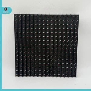 Daktronics ProStar 20mm RGB LEDDisplay Module OA-1429-7000 Replacement Panel - Picture 1 of 9