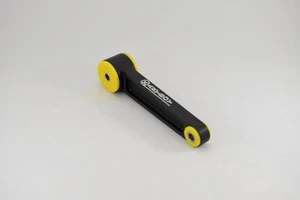 Kartboy for Subaru Engine Pitch Mount - Imagen 1 de 1