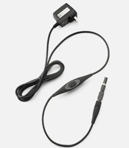 Welch Allyn 78900 KleenSpec Sistema de Iluminación con Cable Luz Especificación Vaginal - Imagen 1 de 4