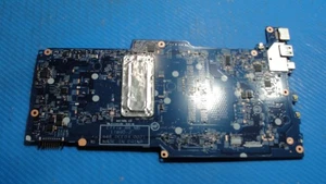 HP Envy x360 15-cp0053cl 15.6" AMD Ryzen 5 2500U 2.0GHz Motherboard L19459-601 - Picture 1 of 5