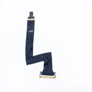 Apple iMac LCD-Flexkabel 593-1280 - Bild 1 von 3