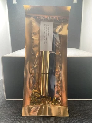 Pat McGrath Mini Smokey Eye Duo Black Mascara & Eyeliner Sealed - Image 1 of 2