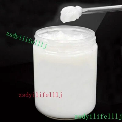 100g Lubricating Greases For Fiat Car Handle Limiter Sunroof Mirror Hinge a - Изображение 1 из 4