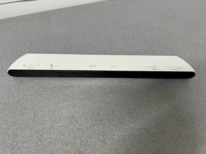 Wii Ultra Sensor Bar Wireless For Wii Wii U White - Picture 1 of 6