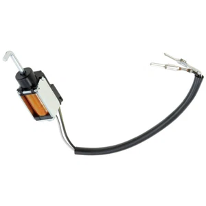 95840-D3000 Fits 2016 2017 18 19 Hyundai Tucson Shift Interlock Solenoid - Picture 1 of 6