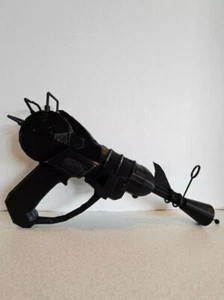 Call of Duty Zombies Ray Gun 3D Printed Prop – 1:1 Scale Highly Detailed Replica - Picture 1 of 4