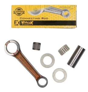 PROX Connecting Adjusts Husaberg Fe 501' 13 - Imagen 1 de 1