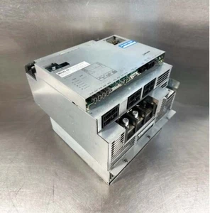 USADO OKUMA MDUE-SE Drive Probado VENTA Garantía 12 Meses Envío Rápido - Imagen 1 de 2