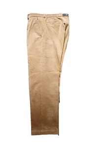 Brax Herren-Cordhose - Beige- Größe 106 (US 36/36) - Bild 1 von 6