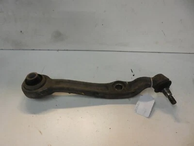 07-13 Mercedes W221 Front Right Lower Control Arm S550 RWD CL550 - Image 1 of 4