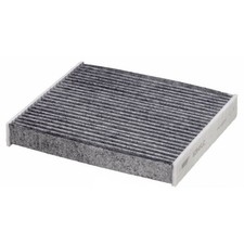 Hengst E2945LC Cabin Air Filter for Range Rover 4 Runner Toyota Camry Corolla iM