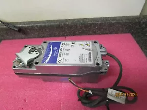 NEW Opened Box! Johnson Controls Actuator M9220-GGA-3 - Picture 1 of 8