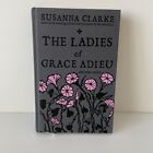 Ladies of Grace Adieu by Susanna Clarke (Hardcover, 2006)