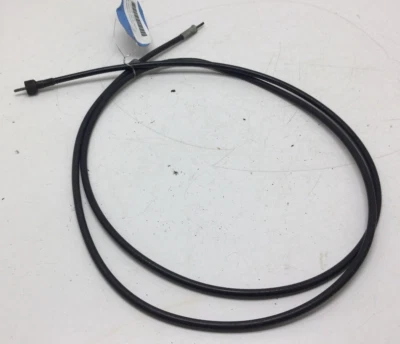 Кабель спидометра Polaris 400 650 SKS SP RXL Classic Trail Blazer 3280094 - Изображение 1 из 4