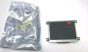 Miller Multimatic 215 Welder LCD Display Control Circuit 276531 (3in) *NEW* - Picture 1 of 10