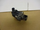 Alfa Romeo Mito 1.6 multijet egr valve 55229740