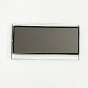 Pantalla LCD 855226 Nueva Para FLUKE 10 11 12 12B 7-300 7-600 Reparación Pantalla - Imagen 1 de 5