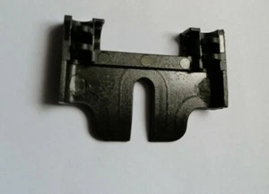 Ersatz Skullcandy Crusher kabelloses inneres Scharnier - stärkstes Teil (nicht 3D) - Bild 1 von 7
