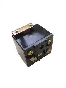 AIRCONDITIONING RELAY RATED FROM 1/2 ~ 1HP 230V A5C2 SUITS MOST MODELS - RF-A5C2 - Picture 1 of 1
