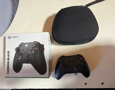 controller xbox - Immagine 1 di 2