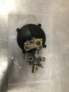 Rotax 377,447,503 oil injection pump - Picture 1 of 1