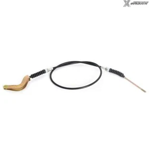 40" Forward Reverse Shift Cable for EZGO 4 Cycle Gas Golf Cart 91-2001 25691-G01 - Bild 1 von 5
