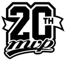 2018-19 Upper Deck MVP Puzzle Back Cards Pick From List (18-19 UD MVP)