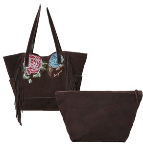 Las mejores ofertas en Bolsos y carteras de cuero Desigual para mujeres |  eBay