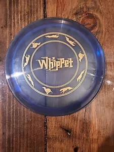 Innova Champion Whippet X 175g Brand New - Picture 1 of 4
