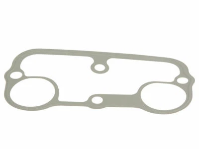 For 2013-2016 BMW 328i xDrive Spark Plug Seal 12426TX 2014 2015 2.0L 4 Cyl - Image 1 of 2