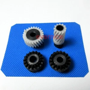 for SINGER SEWING MACHINE GEAR SET FITS MANY 900 920 1036 1200 2000 2001 2005 - Picture 1 of 3