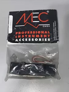 MEC M 60201L - Picture 1 of 1