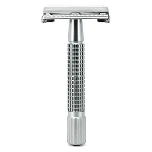 Giesen & Forsthoffs Timor 1320 Schmetterlings-Rasierapparat - Picture 1 of 5