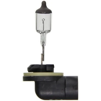 Wagner Lighting BP896 Visual Standard se adapta a mini lámpara Foto 1 de 2