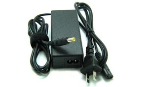 fuente de alimentación CA adaptador cable cargador para pantalla táctil Elo monitor POS E239980 - Imagen 1 de 1