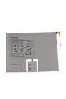 Batterie pour Samsung Galaxy TAB S7 11" - EB-BT875ABY (SM-T870 T875) Service