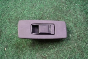 2009 Jeep Grand Cherokee Left Window Switch VT5872 OEM - Picture 1 of 7