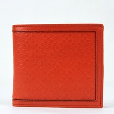 Gucci Men's Wallets for sale | eBay