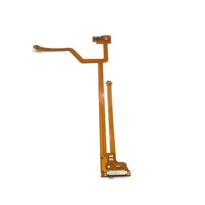 Speaker Ribbon Cable Flex Wire Repair Part for Nintendo 3DS - Image 1 of 4