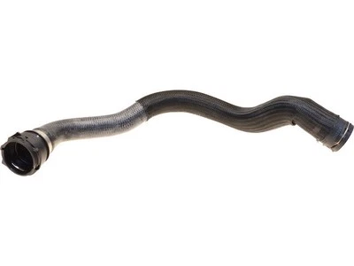 For 2009-2016 Audi A4 Quattro Radiator Hose Upper CoolXPert 17582RVQS 2010 2011 - Image 1 of 2