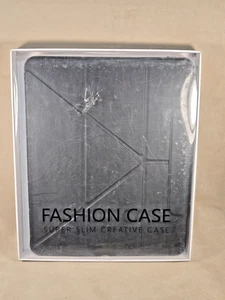 iPad Pro 13" Case- Black - Picture 1 of 7