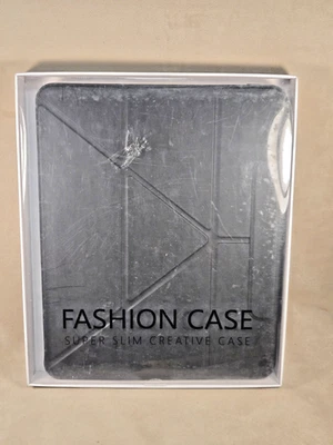 iPad Pro 13" Case- Black - Image 1 of 4