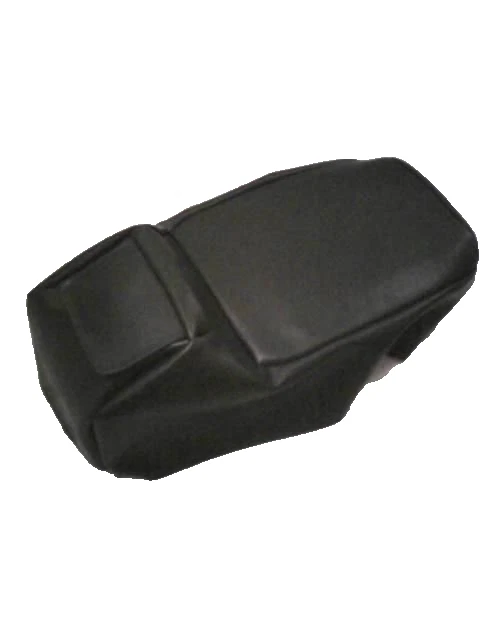 POLARIS INDY Trail-Classic-SKS Custom Hand Made Snowmobile Seat Cover 1983-1991 - Image 1 of 1