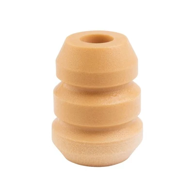 Parachoques amortiguador de goma de alta resistencia conexión de fábrica para HONDA YAMAHA SUZUKI HONDA Foto 1 de 2