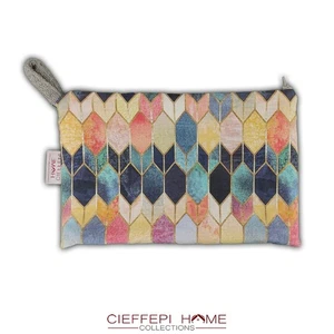 NERUDA POCHETTE - Cieffepi Home Collections - Imagen 1 de 5