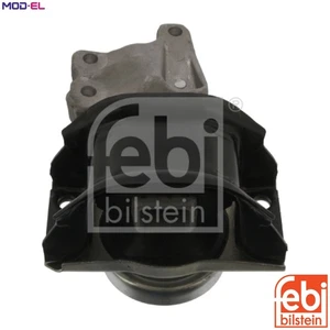 MOUNTING ENGINE 100150 FOR RHR RHJ RHH RHE RHF RHC RHD 2.0L 4cyl - Picture 1 of 9