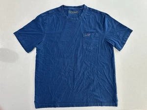 Greg Norman Collection Blaues Herren Hemd. - Bild 1 von 6