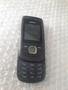 Nokia 2220s original gsm 2009 - Picture 1 of 6